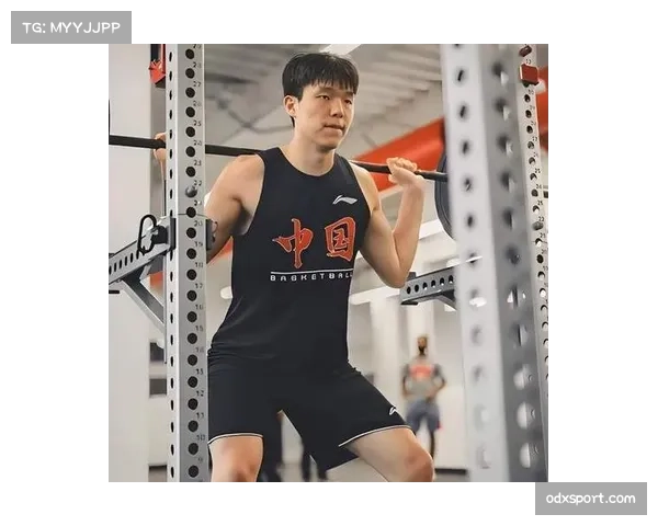 小阵容崛起冲击开拓者轮换,杨瀚森需寻求新突破 小阵容崛起冲击开拓者轮换,杨瀚森需寻求新突破