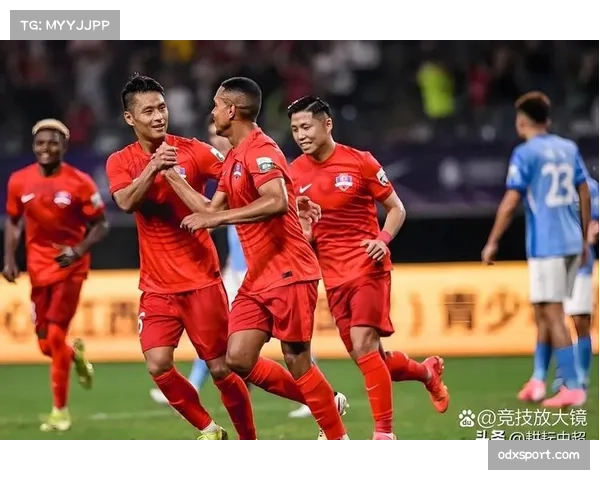 阵容厚度考验教练智慧 替补球员角色定位愈发清晰