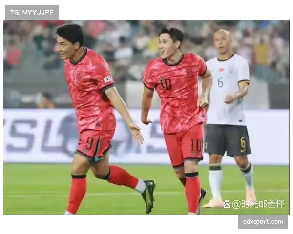 中国男篮12月1日客战韩国 调整阵容与防守策略成当务之急