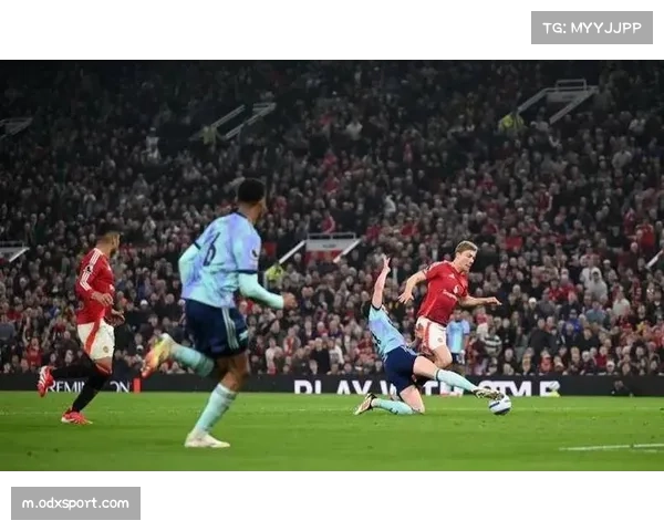 高位压迫与快速转换成主流，英超球队场均传球成功率差距显著