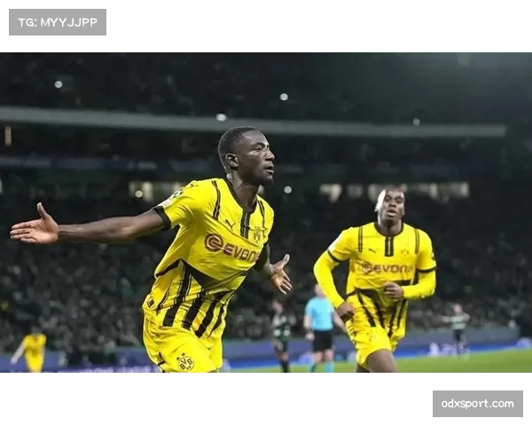 多特蒙德高效反击战术解析 吉拉西传射助球队2-0完胜亚特兰大 多特蒙德高效反击战术解析 吉拉西传射助球队2-0完胜亚特兰大