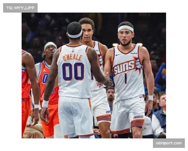 魔术防守隐患暴露 失误控制与外线压迫待改善 魔术防守隐患暴露 失误控制与外线压迫待改善