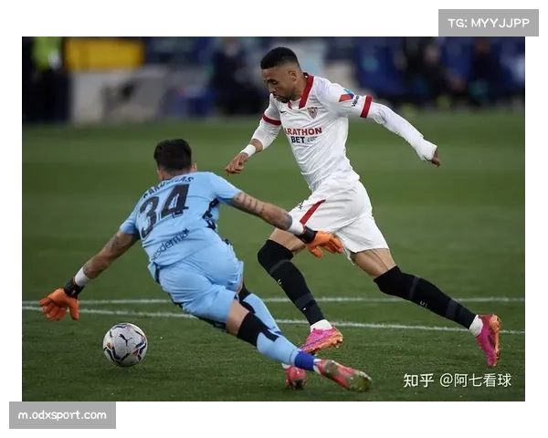 塞维利亚工资帽仅2213万欧 欧战缺席致收入腰斩