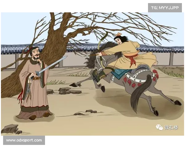 广岛三箭将帅信心十足 巴托施高卢称逆转故事早已开始